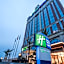 Holiday Inn Express Pengzhou Downtown By IHG