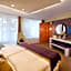 Residence Hotel Balaton