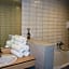 Zaliasis slenis - Self check-in hotel - Free parking