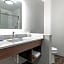Holiday Inn Express And Suites Moundsville By IHG