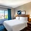 Staybridge Suites Phoenix-Glendale By IHG