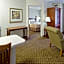 Staybridge Suites Cranbury - South Brunswick By IHG