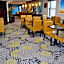 Rodeway Inn High Point - Archdale