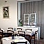 Da Santo Hotel Ristorante Pizzeria