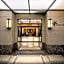 Shin Yuan Celeb Metro Hotel