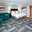 Hampton Inn By Hilton Duluth Canal Park