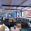 AC Hotel by Marriott Washington DC Capitol Hill Navy Yard