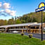 Lakeside Inn Guntersville
