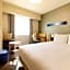 Richmond Hotel Tokyo Suidobashi