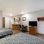 WoodSpring Suites Johnson City