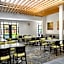 Residence Inn by Marriott Palo Alto Menlo Park