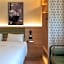 TULIP Hotels & Residences - Zwolle