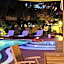 Park View Hotel