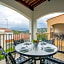 Le Club Mougins 