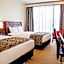 Crown Hotel