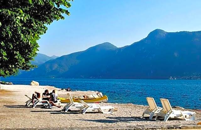 B&B Sibi