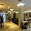 Hotel Napoleon