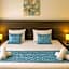 Hotel & Spa Gil de France Cap d'Agde