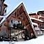 Hotel Club Le Cret