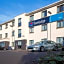 Travelodge Ayr