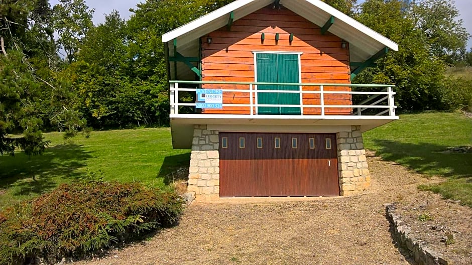 SWEETS-DREAMS-Amiens-Picardie-insolite-balneo-week-end-amoureux