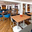 Holiday Inn Express Cardiff Bay By IHG