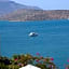 Elounda Heights
