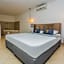 Hotel Perlatto