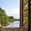 Hotel & Spa de La Bretesche