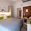 Hotel Anny