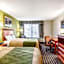 Hermitage Hotel Richmond Virginia
