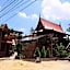 Phuengnang Homestay