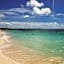 Dover Beach Hotel