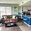 Gulf Shores Plantation West #1250