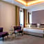 Le Bristol Hotel
