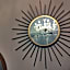 "Cuore Barocco" Hospitality in Noto