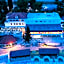 Hotel Val