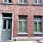 B&B De Groene Maan
