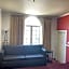 Carriage House Inn