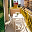 Residence Soleil - Agenzia Cocal
