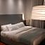 Dimora dell'Arte - Foresteria lombarda Smart Rent