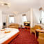 Ferienhotel Bernstein