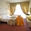 Hotel President