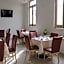 Rymma Hotel