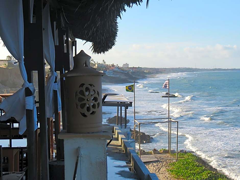 La Suite Praia Hotel