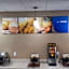 Comfort Suites Grand Prairie - Arlington North
