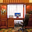 Holiday Inn Express Washington Hotel By IHG