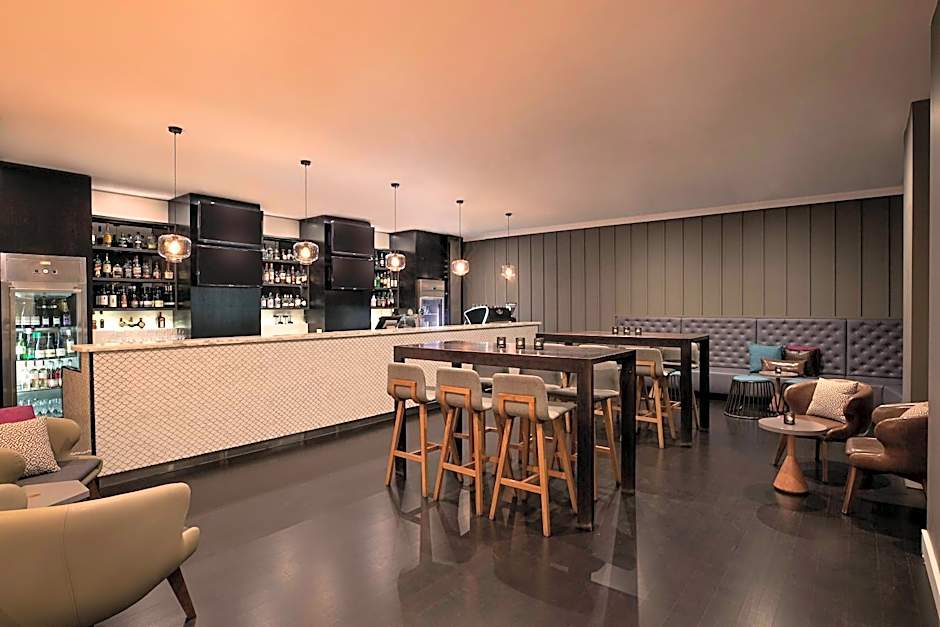 Mantra on Russell Melbourne