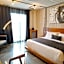 Hotel Tila