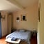 Chambre au calme chez des particuliers